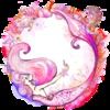 sugarnspicespa